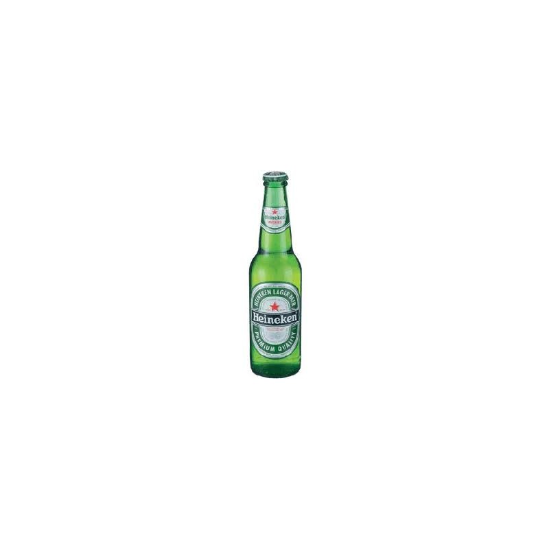 BIRRA HEINEKEN 66 CL